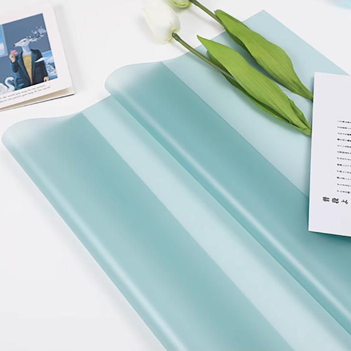 Magnificent Paper Solid Color 001
