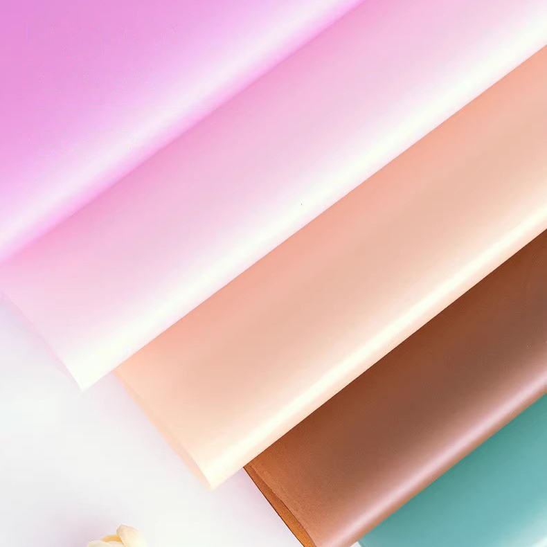 Magnificent Paper Solid Color 001