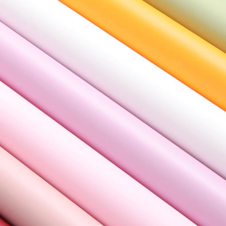 Magnificent Paper Solid Color 001