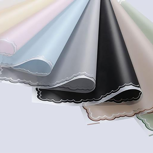 Little Handkerchief 007