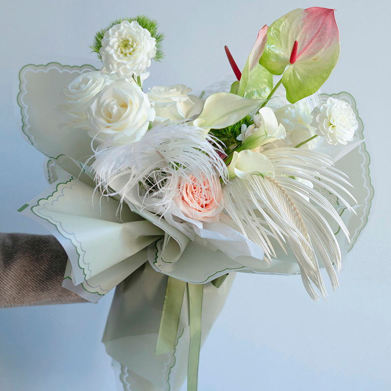 Little Handkerchief 007