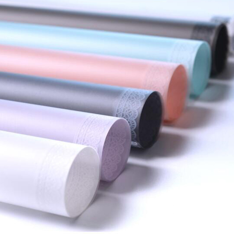 Magnet Paper Lace 015