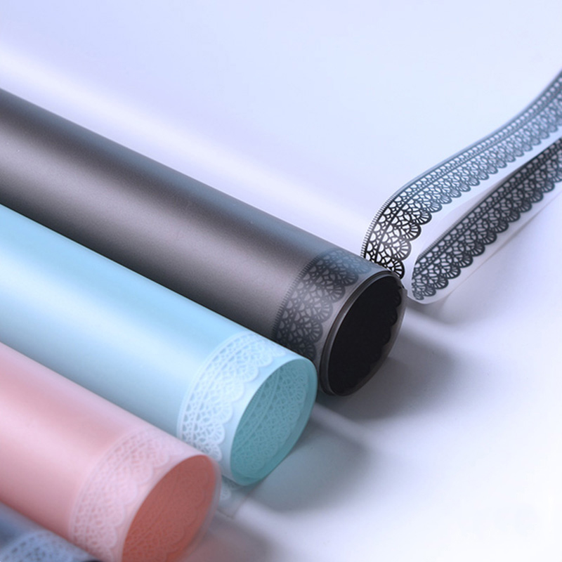 Magnet Paper Lace 015
