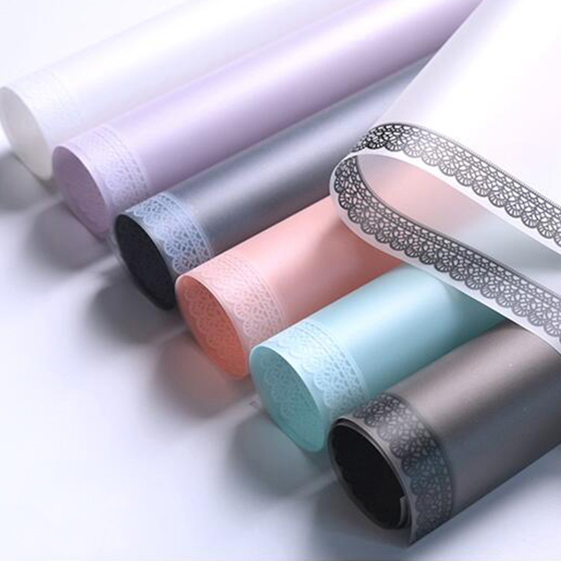 Magnet Paper Lace 015