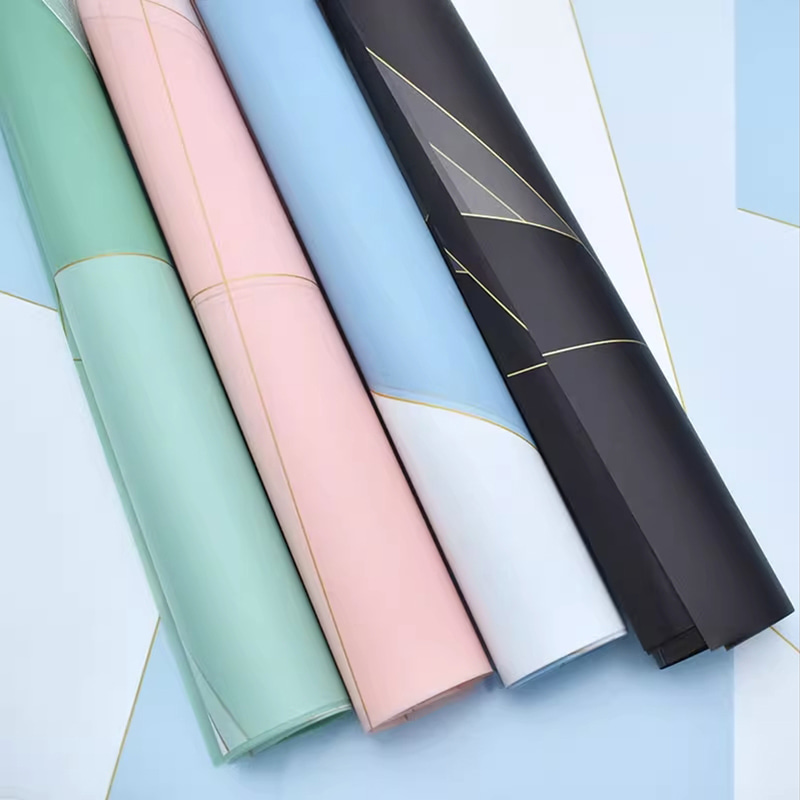 Magnetic Line 029