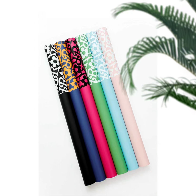 Trendy Brand 130 