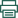 Jiangxi Lixuan new material Technology Co., Ltd.